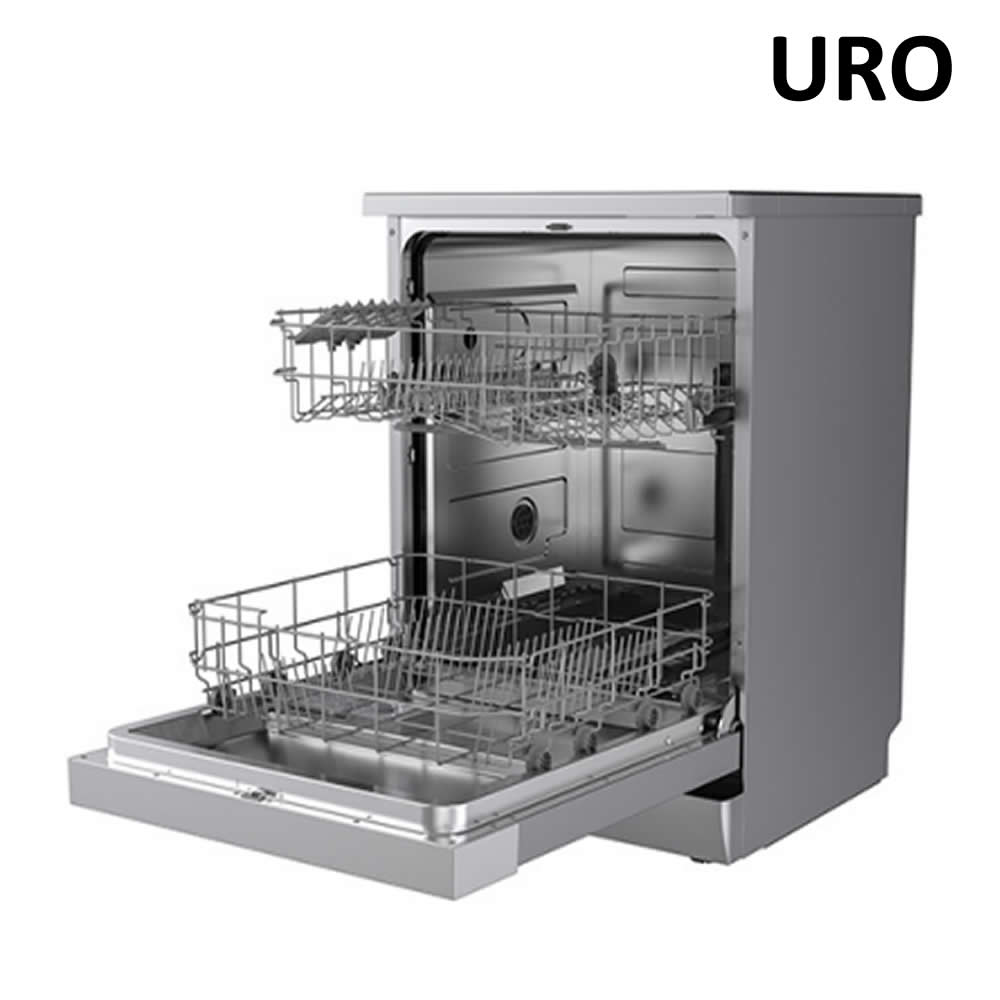URO-LAVAVAJILLLAS-INOX-1