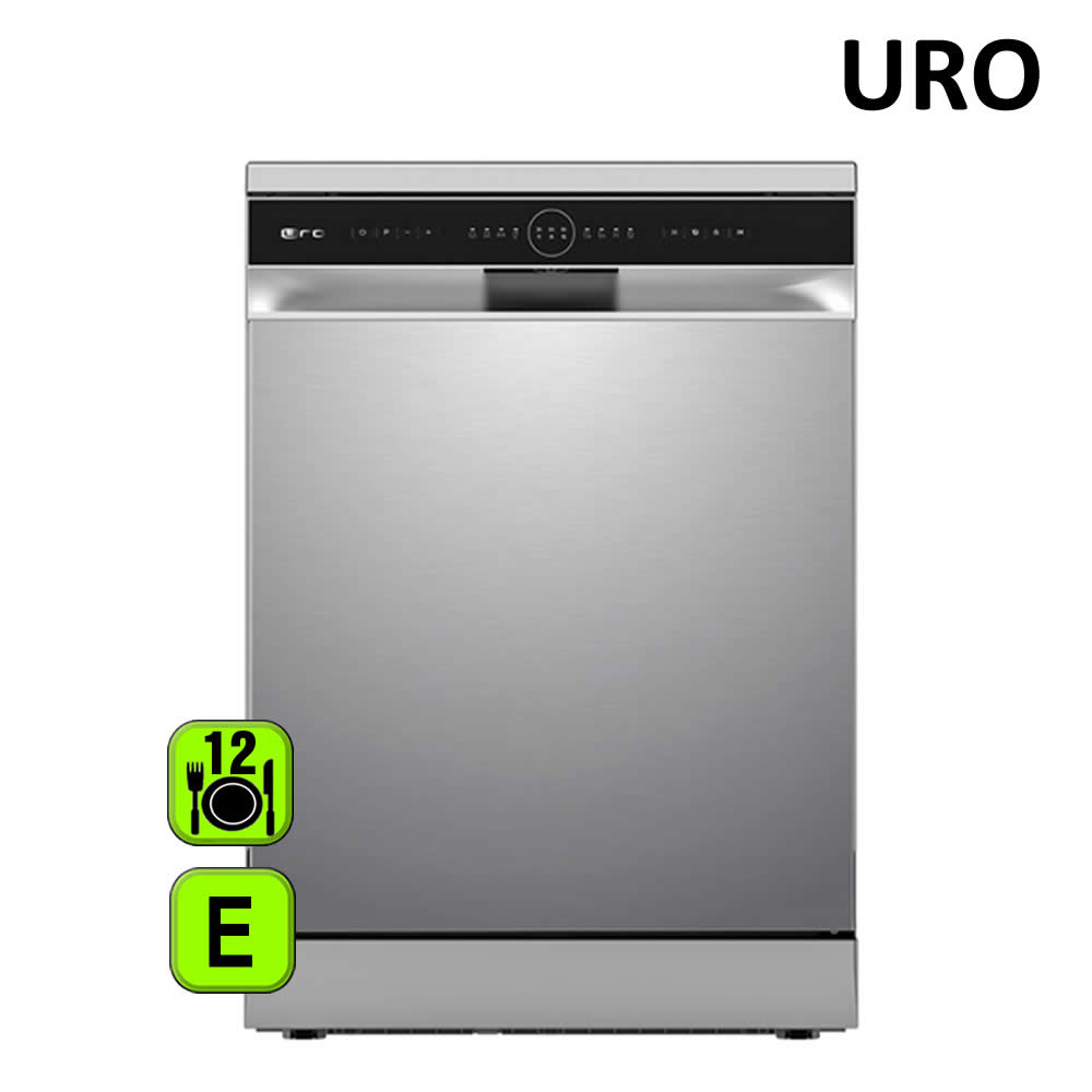 URO-LAVAVAJILLLAS-INOX