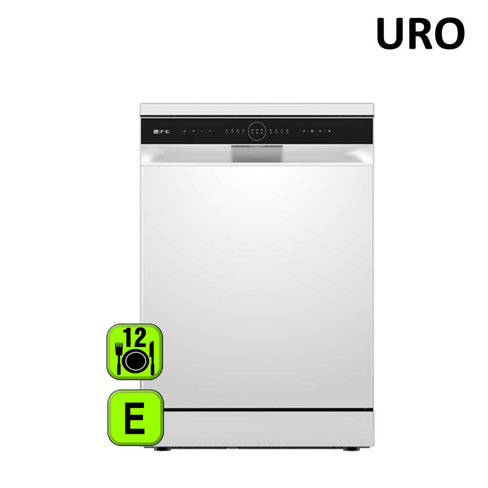 URO-LAVAVAJILLLAS