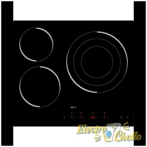 Vitro Uro UVT03281 3F