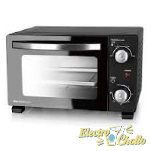 Horno Melchioni ENJOY11 118380035