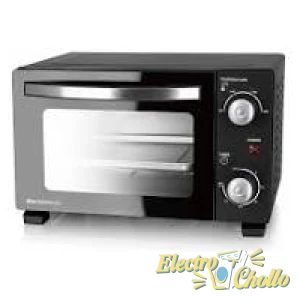 Horno Melchioni ENJOY11 118380035