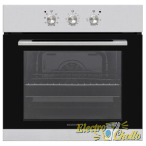 Horno Infiniton Mult B698 Inox 70L