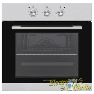 Horno Infiniton Mult B698 Inox 70L