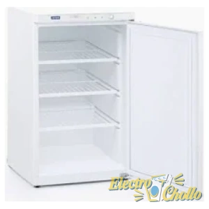 Congelador Vertical Telefac CV155WE 85X55