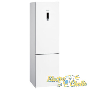 Combi Siemens KG39NXWEA 203X60