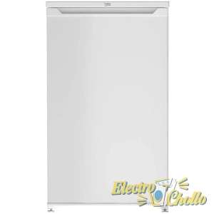 Frigorifico de Una Puerta Beko TS190340N  85x43cm