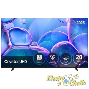 Smart TV Samsung TU75U7025F 75" 4k UHD
