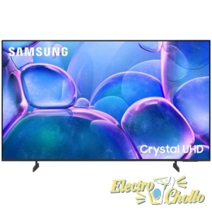 Smart TV Samsung TU55U7025F 55" UHD