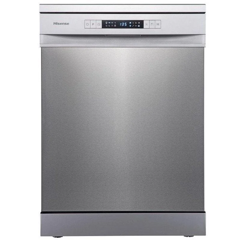 154-hisense-hs622e10x-lavavajillas-capacidad-13-cubiertos-e-acero-inoxidable