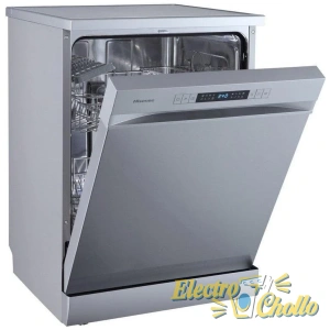 2344-hisense-hs622e10x-lavavajillas-capacidad-13-cubiertos-e-acero-inoxidable-comprar