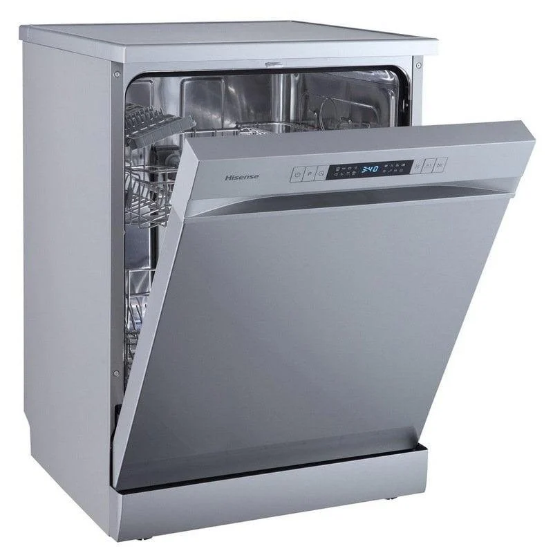 2344-hisense-hs622e10x-lavavajillas-capacidad-13-cubiertos-e-acero-inoxidable-comprar