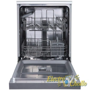 3917-hisense-hs622e10x-lavavajillas-capacidad-13-cubiertos-e-acero-inoxidable-mejor-precio