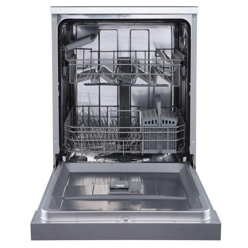 3917-hisense-hs622e10x-lavavajillas-capacidad-13-cubiertos-e-acero-inoxidable-mejor-precio