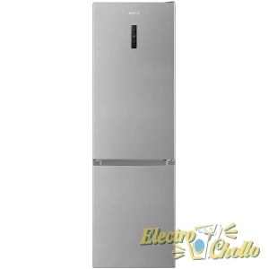 Combi Smeg RC20XDND 200x60 Inox