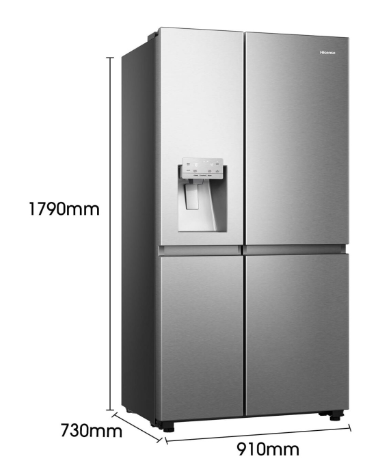 RS818N4IIE1_1