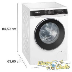 WG44G2ZAES-4242003953242-2-600px
