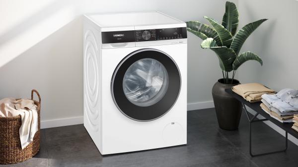 WG44G2ZAES-4242003953242-3-600px