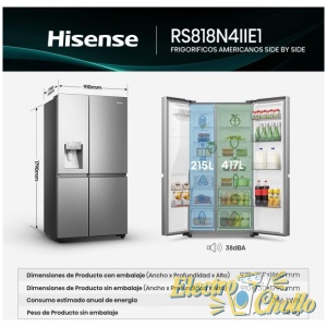 rs818n4iie1-frigorifico-americano-(2)-600px