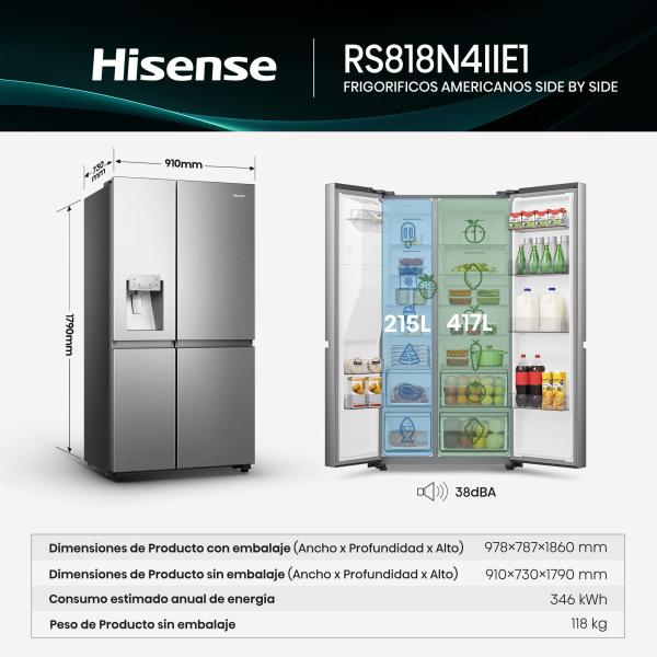 rs818n4iie1-frigorifico-americano-(2)-600px
