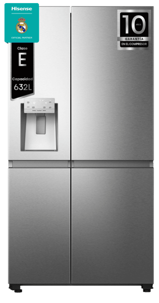 rs818n4iie1-frigorifico-americano-ppal-600px