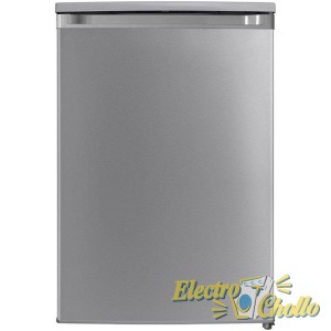 Firgorífico de Una Puerta Telefac MP155XE.2 85x55 Inox