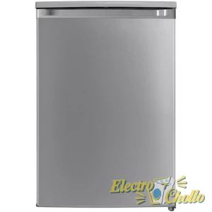 Firgorífico de Una Puerta Telefac MP155XE.2 85x55 Inox