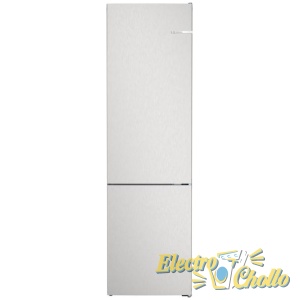 Combi Bosch KGN36VIED 186x60 Inox