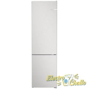 Combi Bosch KGN36VIED 186x60 Inox