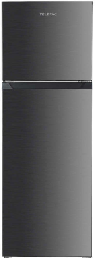 DPF365XE.21
