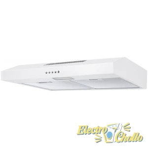 Campana Mepamsa Brisa Plus 60 Convencional